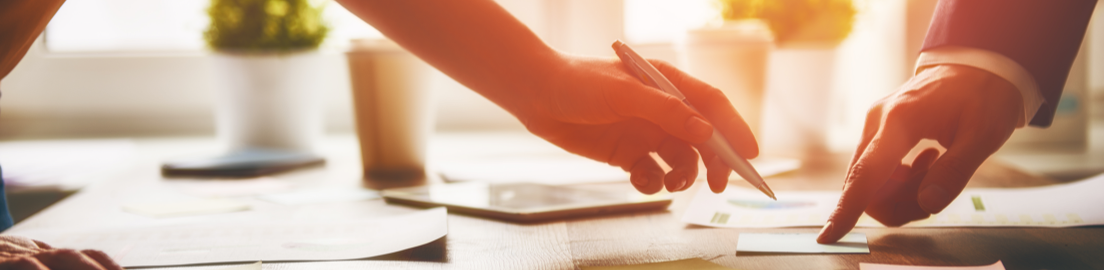 Ельский районный отдел Следственного комитета